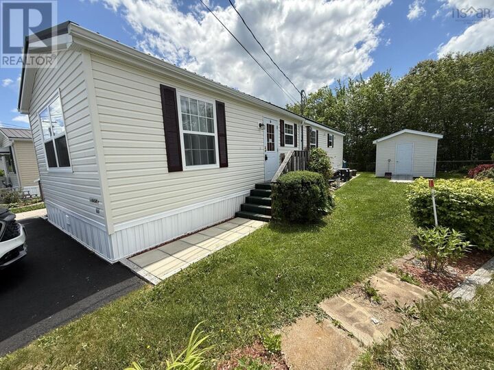Property Photo:  159 Haven Drive  NS B4V 4E4 