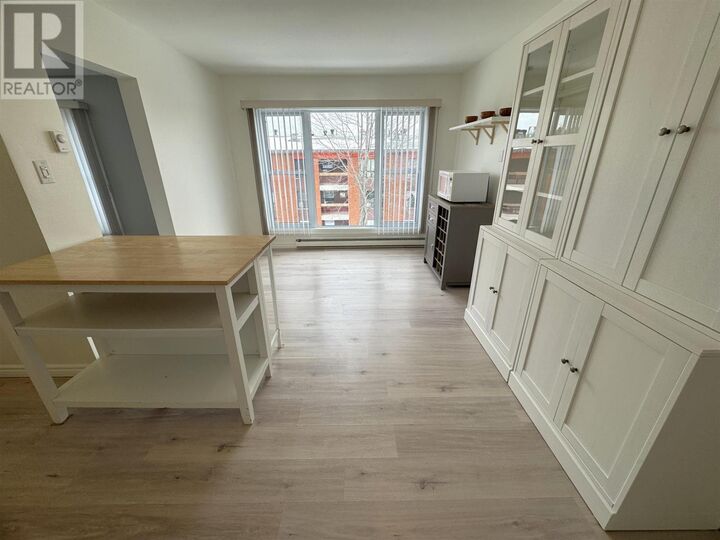 Property Photo: 25 Mississauga Ave # 54 ON P5A 1E1