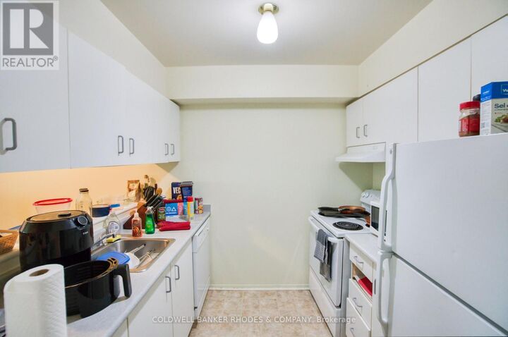 Photo de la propriété:  325 Centrum Boulevard 307  ON K1E 3W8 
