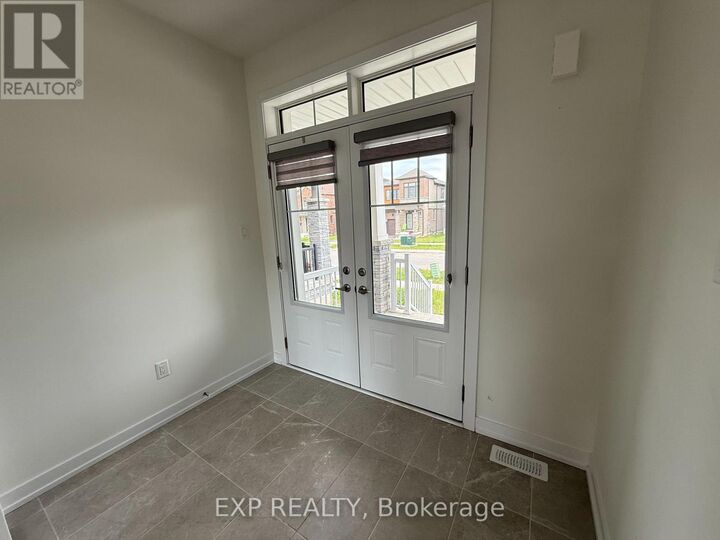 Property Photo: 51 Monteith Drive ON N3T 5L5