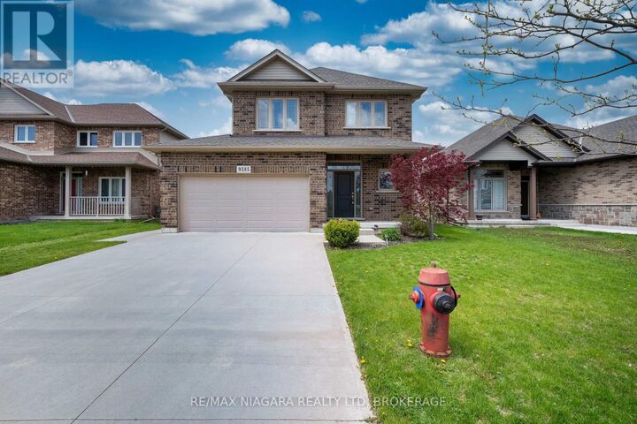 9385 Eagle Ridge Drive — photo 1