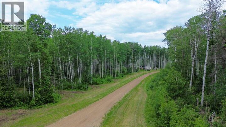 Property Photo:  18 Prosser Drive  SK S0M 1L0 