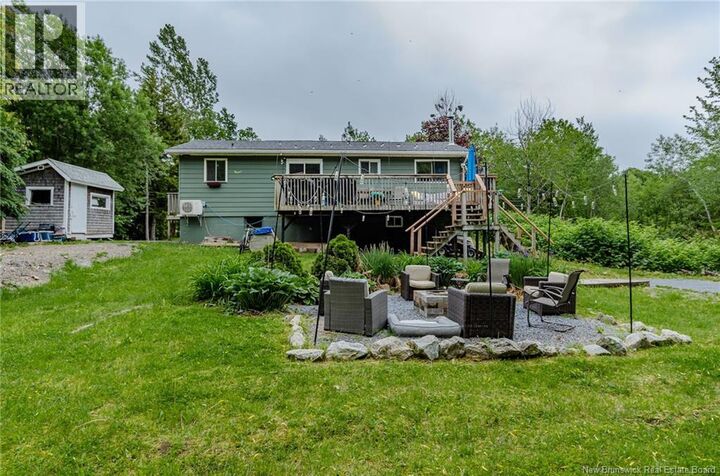 Property Photo:  53 Inglewood Drive  NB E5K 2E1 