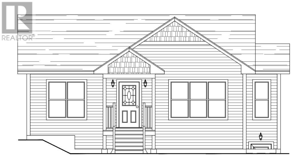 Property Photo:  16 Garland Street  NL A0A 2M0 