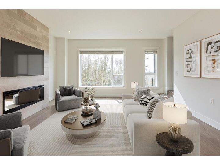 Property Photo: 2218 Oak Meadows Drive 232 BC V3Z 0W6