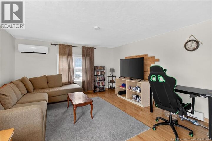 Property Photo:  3351 Route 132  NB E4P 3S1 