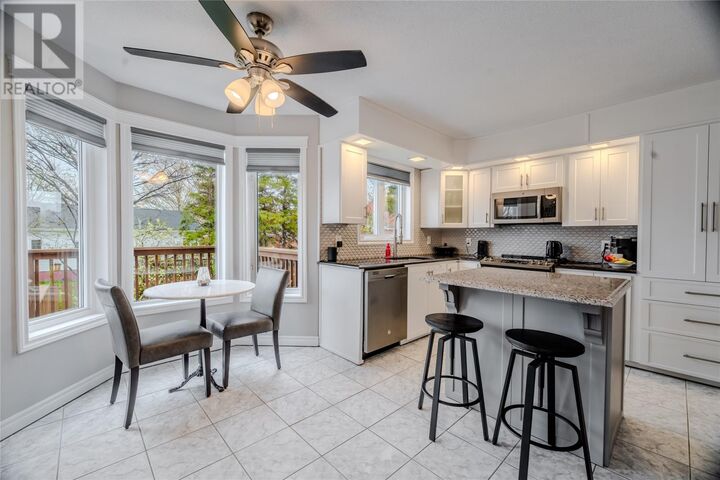 Property Photo:  17 Searles Place  NL A1W 3H6 