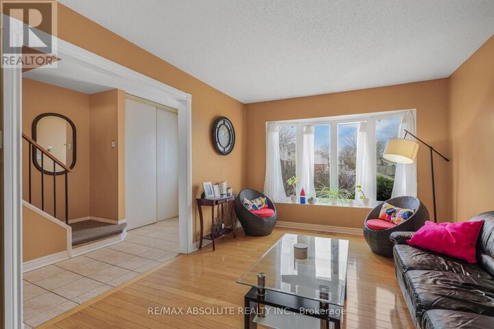 Property Photo:  1970 Colorado Lane  ON K1C 6T9 