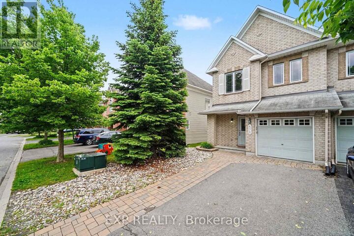 Property Photo:  472 Temiskaming Crescent  ON K2J 0V6 