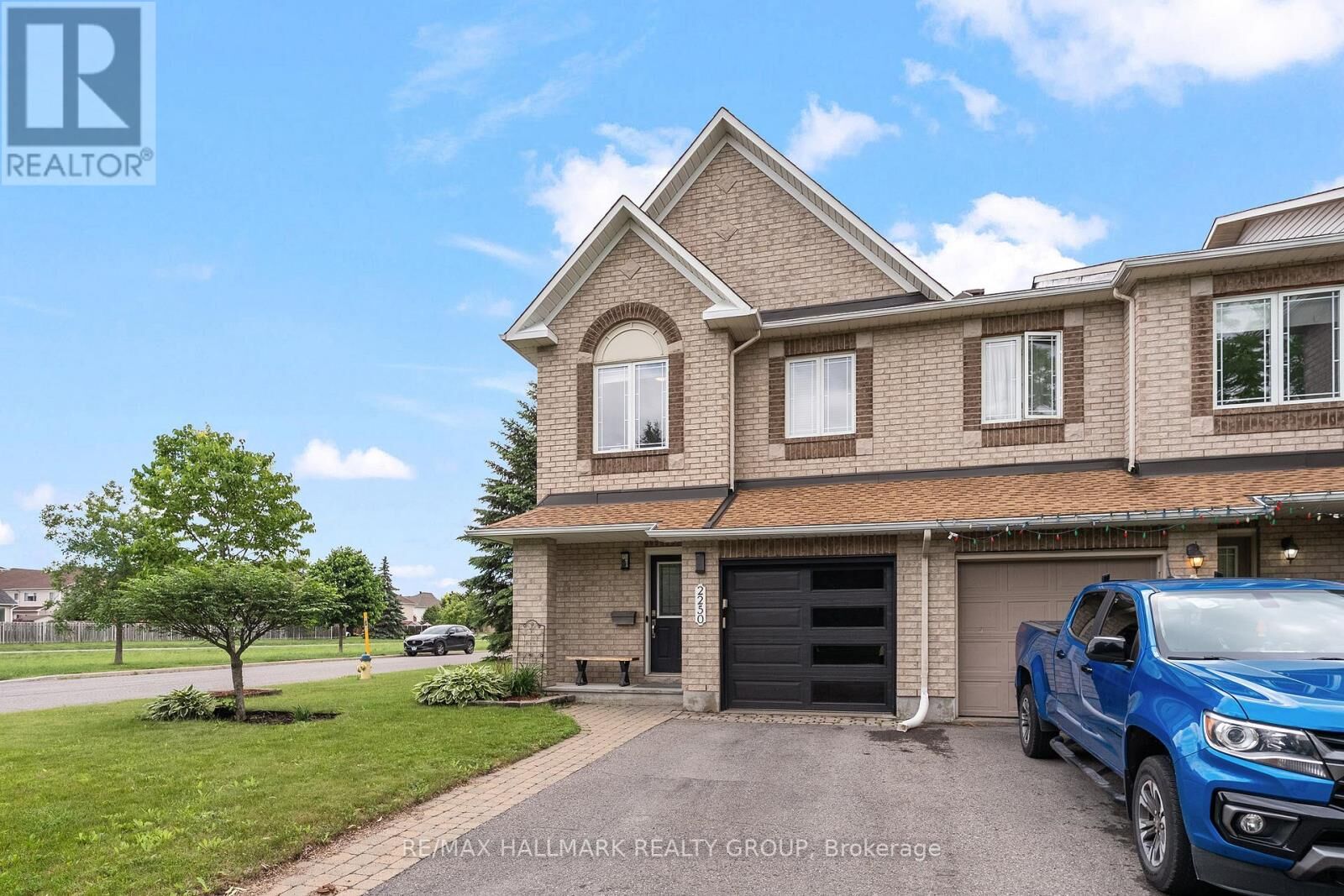 Property Photo:  2250 Silverado Crescent  ON K4A 4V1 