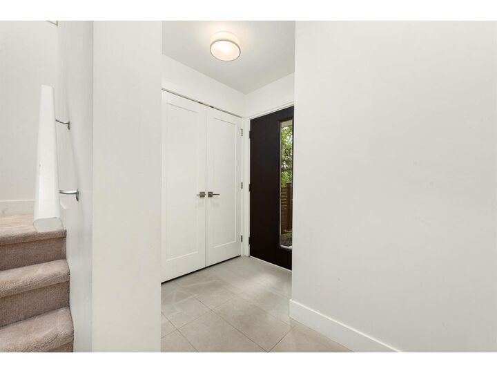Property Photo:  16828 Boxwood Drive 12  BC V4N 6T2 