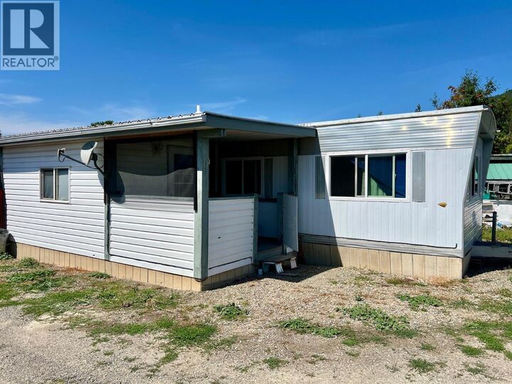 3003 3 Highway 11 — photo 1