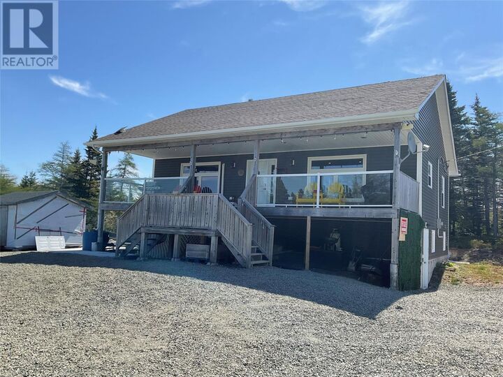 170 Mobile First Pond Road — photo 1
