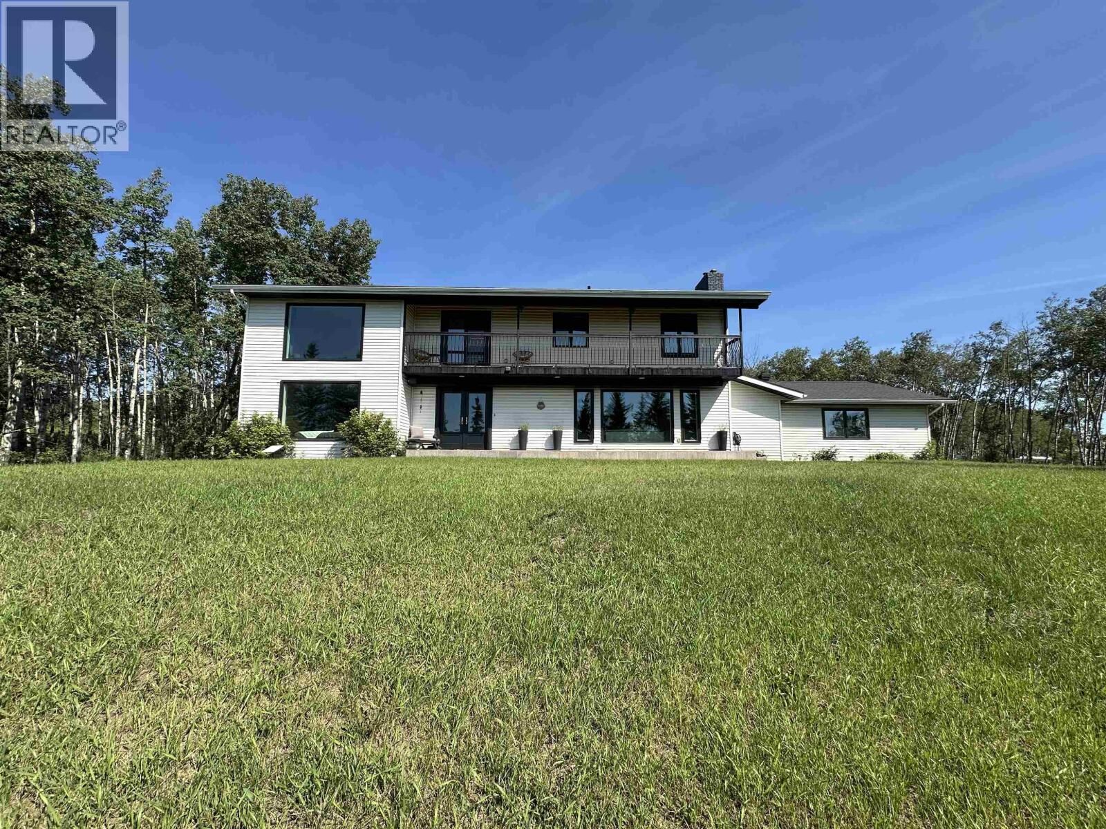 Property Photo: 12583 267 Road BC V1J 8J7