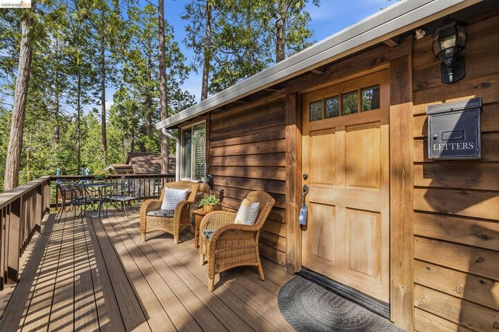 Property Photo:  22983 Black Oak Dr  CA 95383 