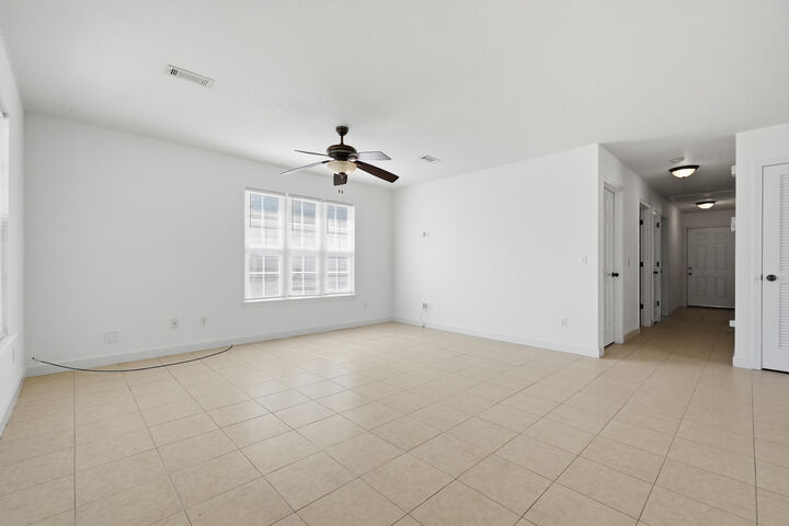 Property Photo:  305 N Rangeline Street  FL 32425 