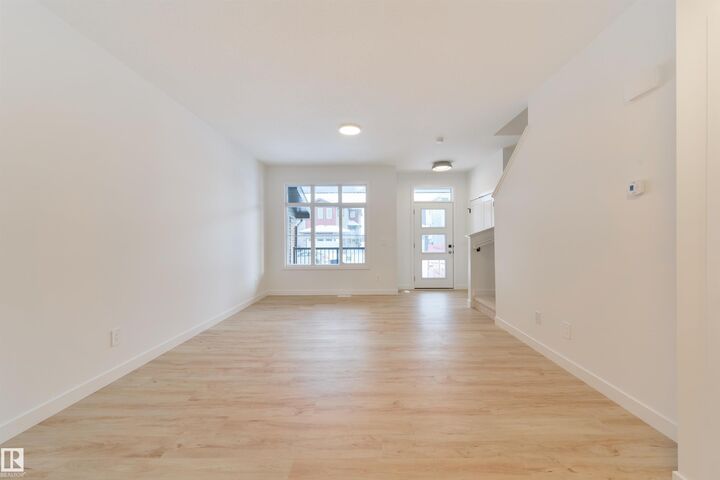 Property Photo:  15 Cobblestone Gate  AB T7X 4E4 