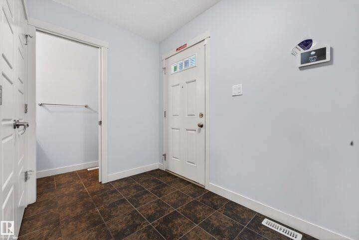 Property Photo:  5244 1A Avenue SW  AB T6X 0X1 