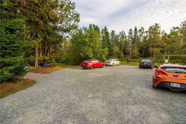 Property Photo: 566 Route 111 NB E2S 1M9