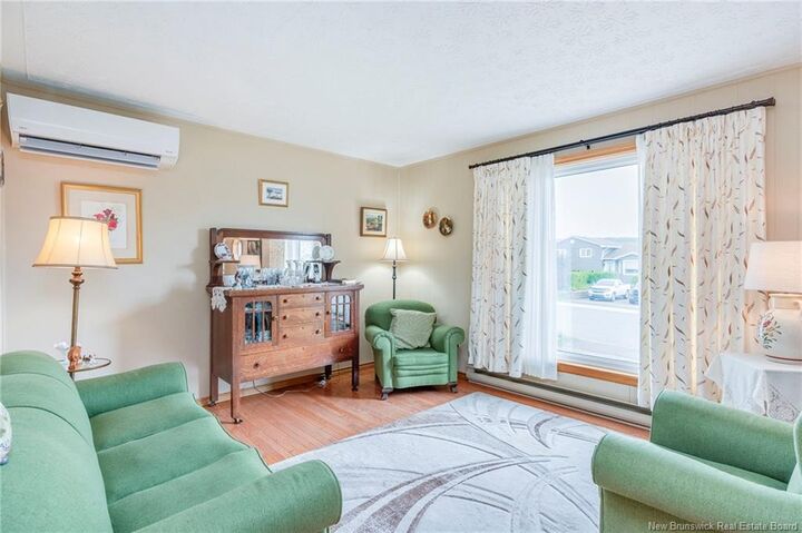 Property Photo:  237 Ocean Drive  NB E2P 1C7 