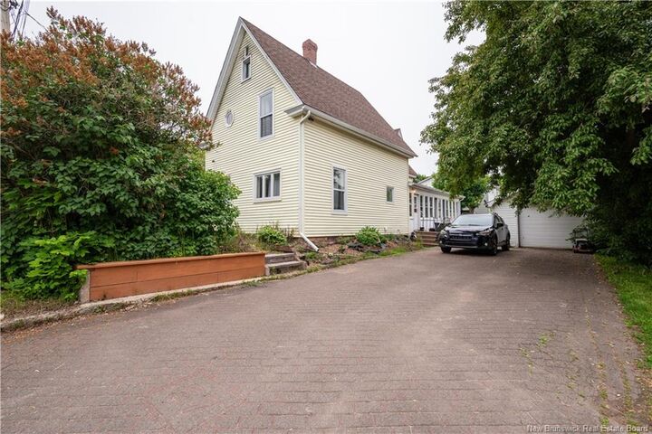 41 Lockwood Street — photo 1
