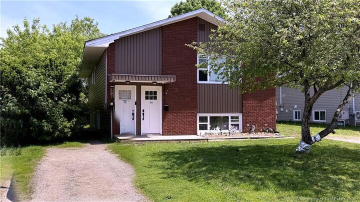 12-14 McClelan Avenue — photo 1