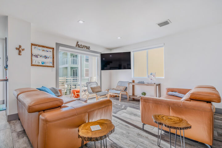 Property Photo: 94825 Overseas Highway 254 FL 33037