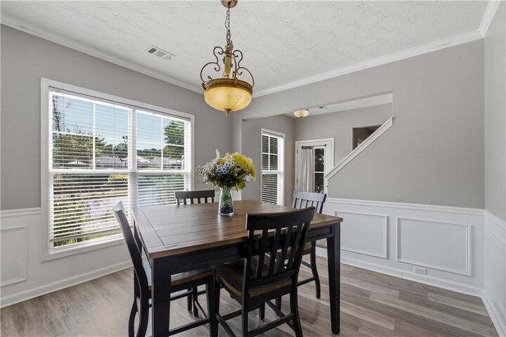 Property Photo:  416 Pepperbush Bend  GA 30114 