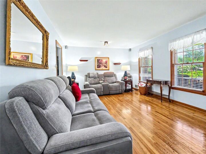 Property Photo:  2930 Alan Drive SW  GA 30064 