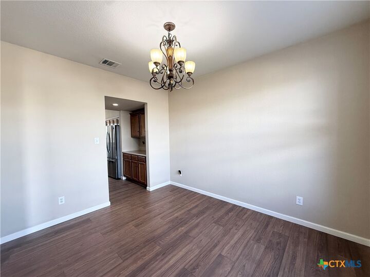 Property Photo: 214 Memory Lane TX 76548