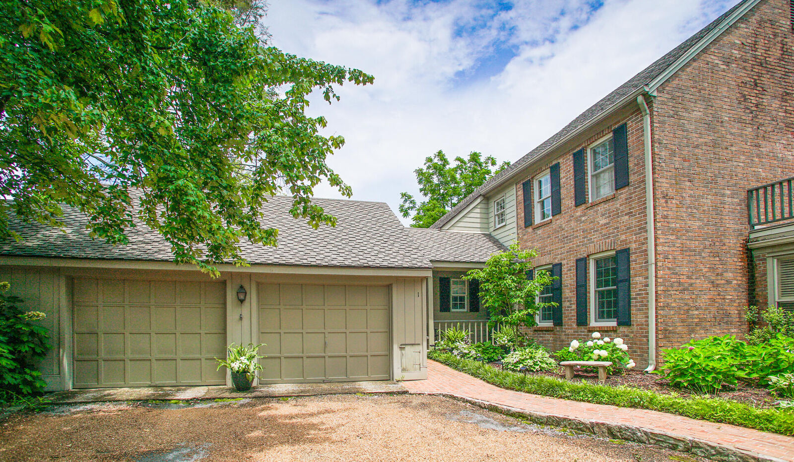 Property Photo: 100 Scenic Highway TN 37350