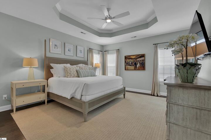 Property Photo:  215 Algonquin Trail  SC 29607 