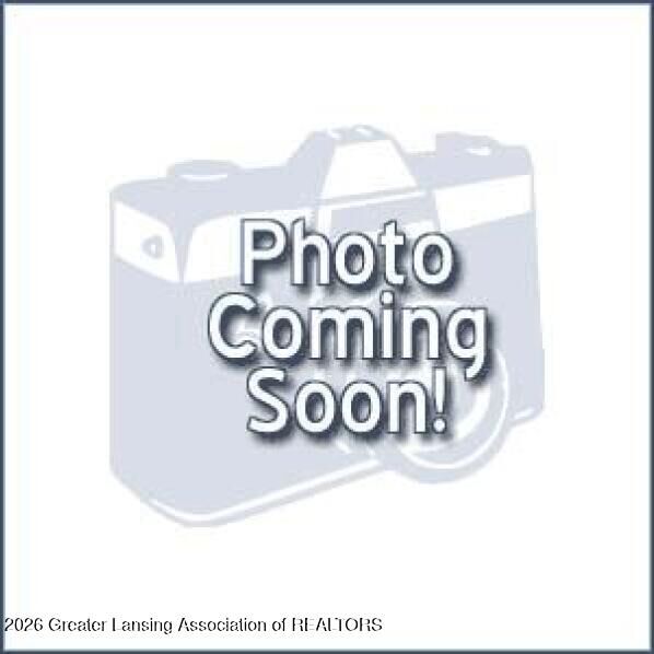 Property Photo: 12595 Wood Road MI 48820