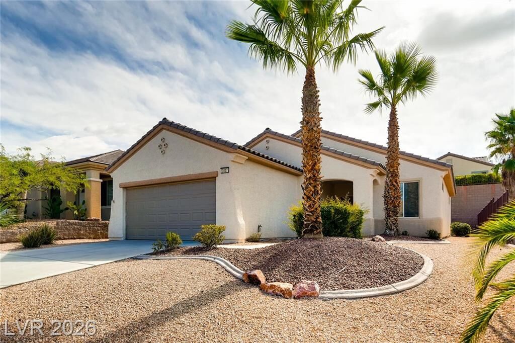 Property Photo: 3027 Hickory Valley Road NV 89052