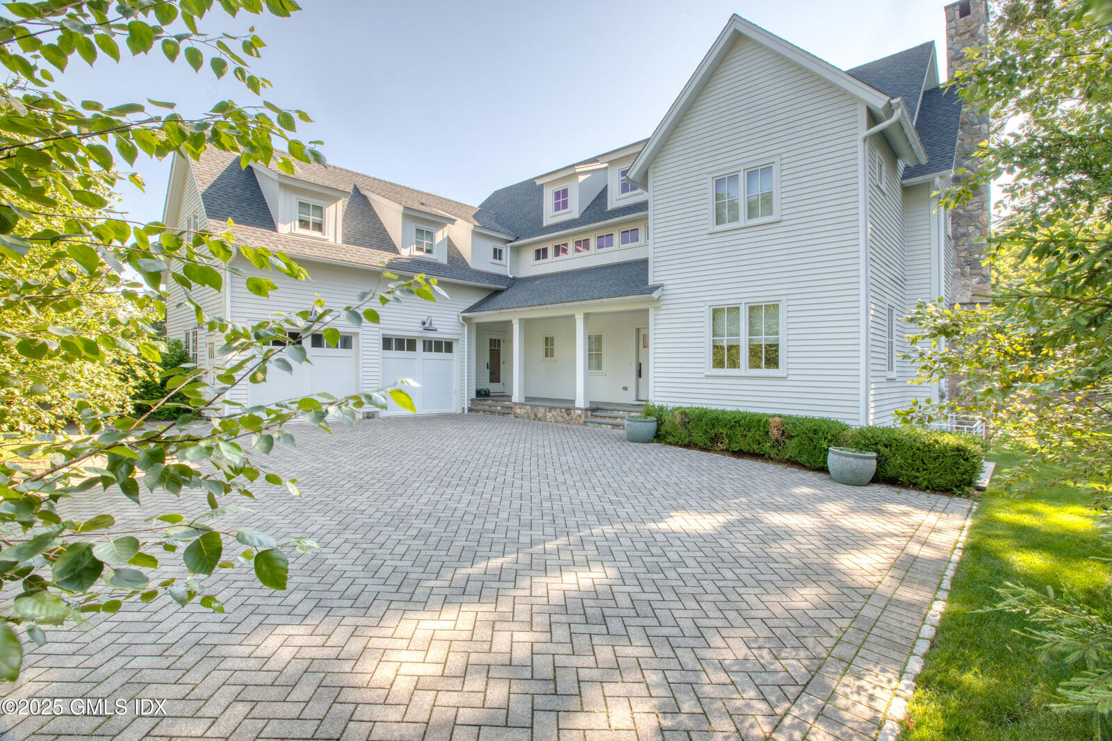 Property Photo: 507 River Road CT 06807