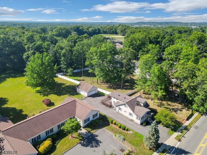 Property Photo:  1093 Littleton Rd  NJ 07950 