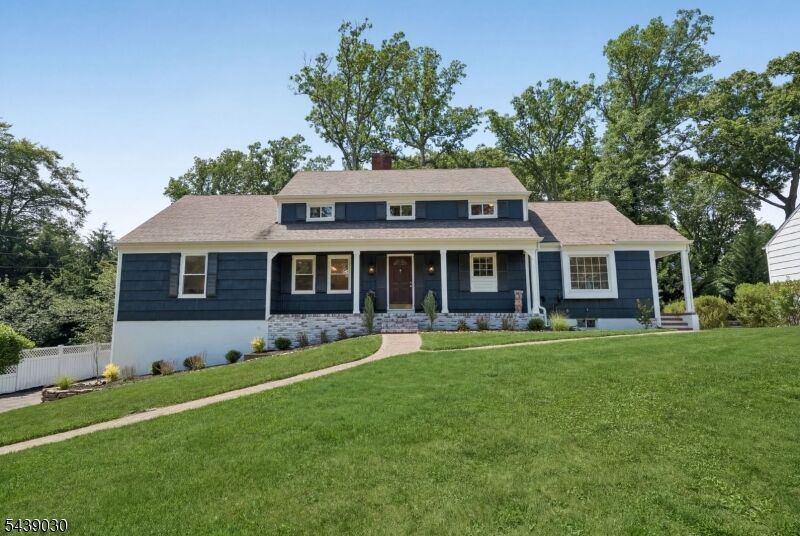 Property Photo:  31 Bradwahl Dr  NJ 07960 