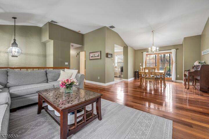 Property Photo: 41 Shongum Rd NJ 07869