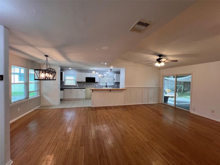 Property Photo: 7034 Langdon Lane TX 77074
