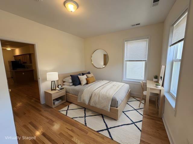 Property Photo: 347 7th St 4 NJ 07302-1841