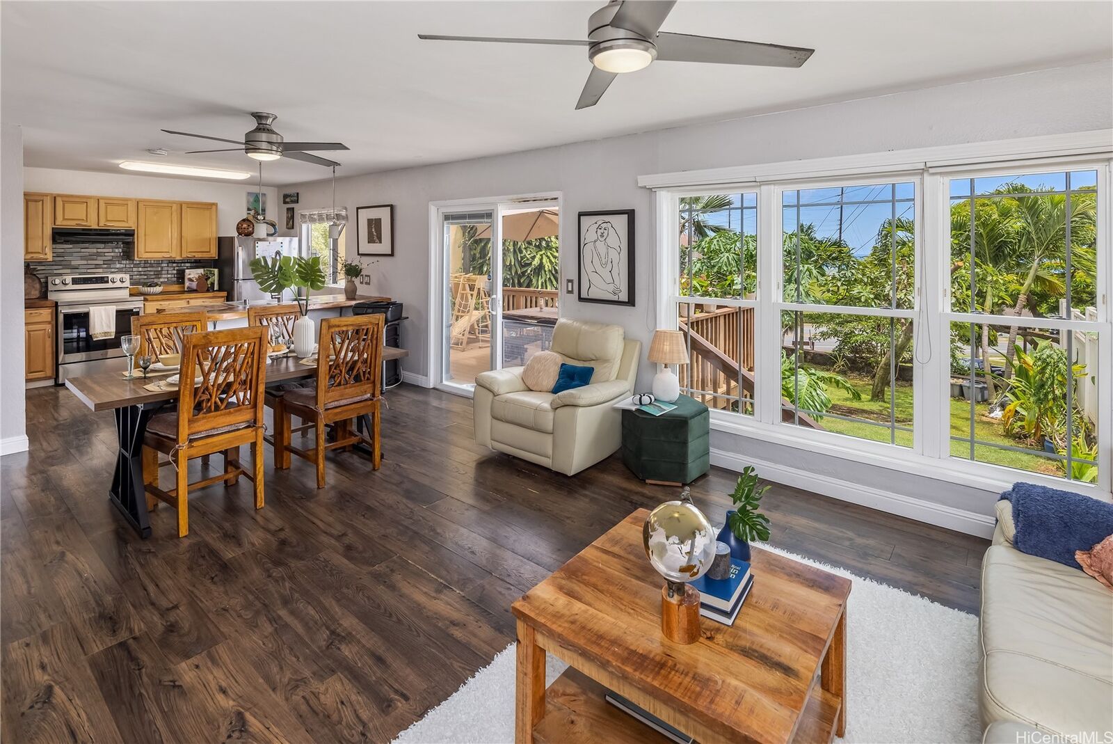 Property Photo:  92-968 Kanehoa Loop  HI 96707 