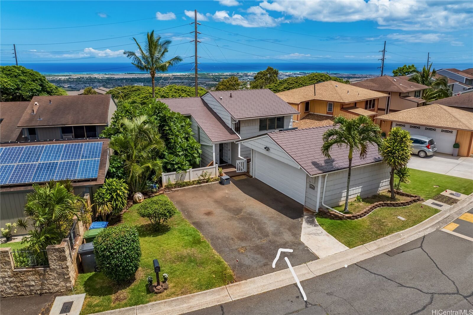 Property Photo:  92-968 Kanehoa Loop  HI 96707 