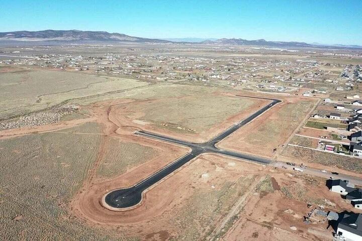 Property Photo:  Lot 18 4B Ranch  Phase 5  UT 84720 