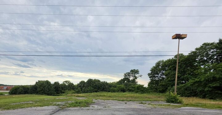 Property Photo:  140 Laralan Ave Avenue  KY 40601 