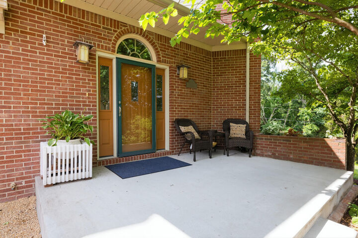 Property Photo:  2038 Jd Circle  KY 40403 