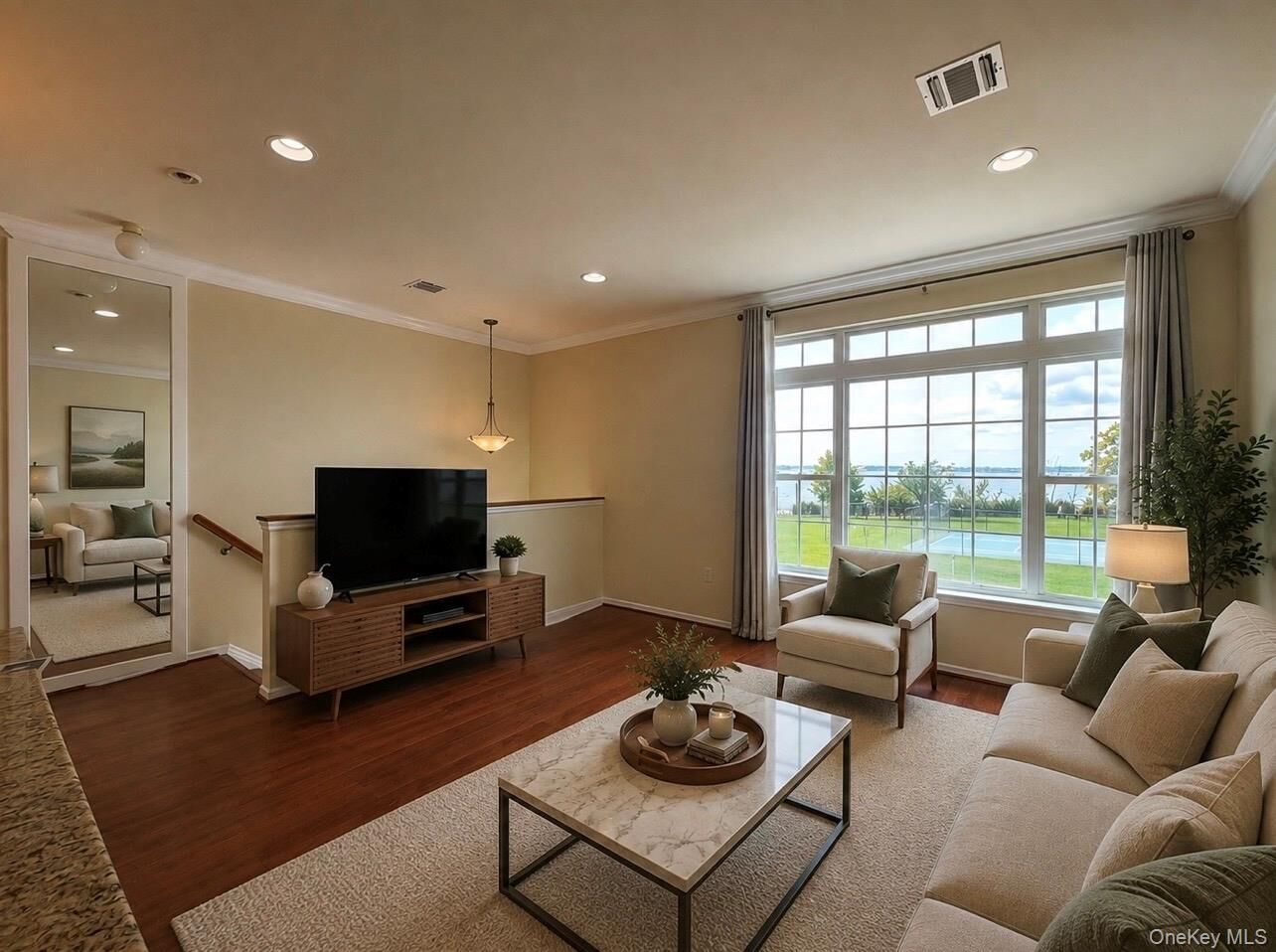 Property Photo:  291 Surf Drive 214B  NY 10473 