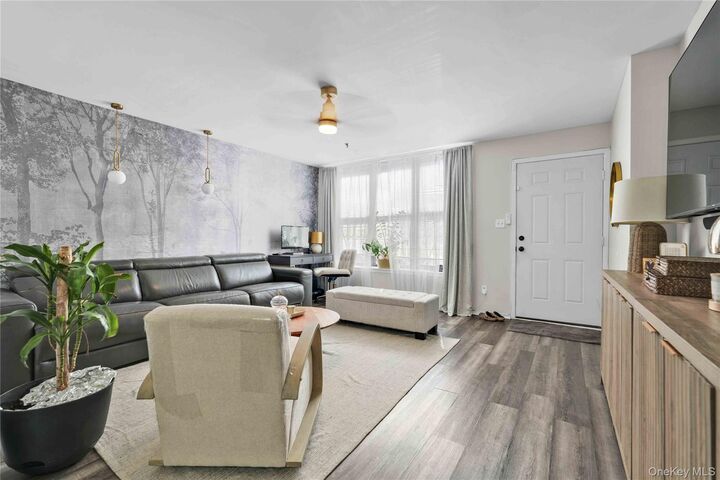 Property Photo: 2001 Prospect Avenue NY 10457