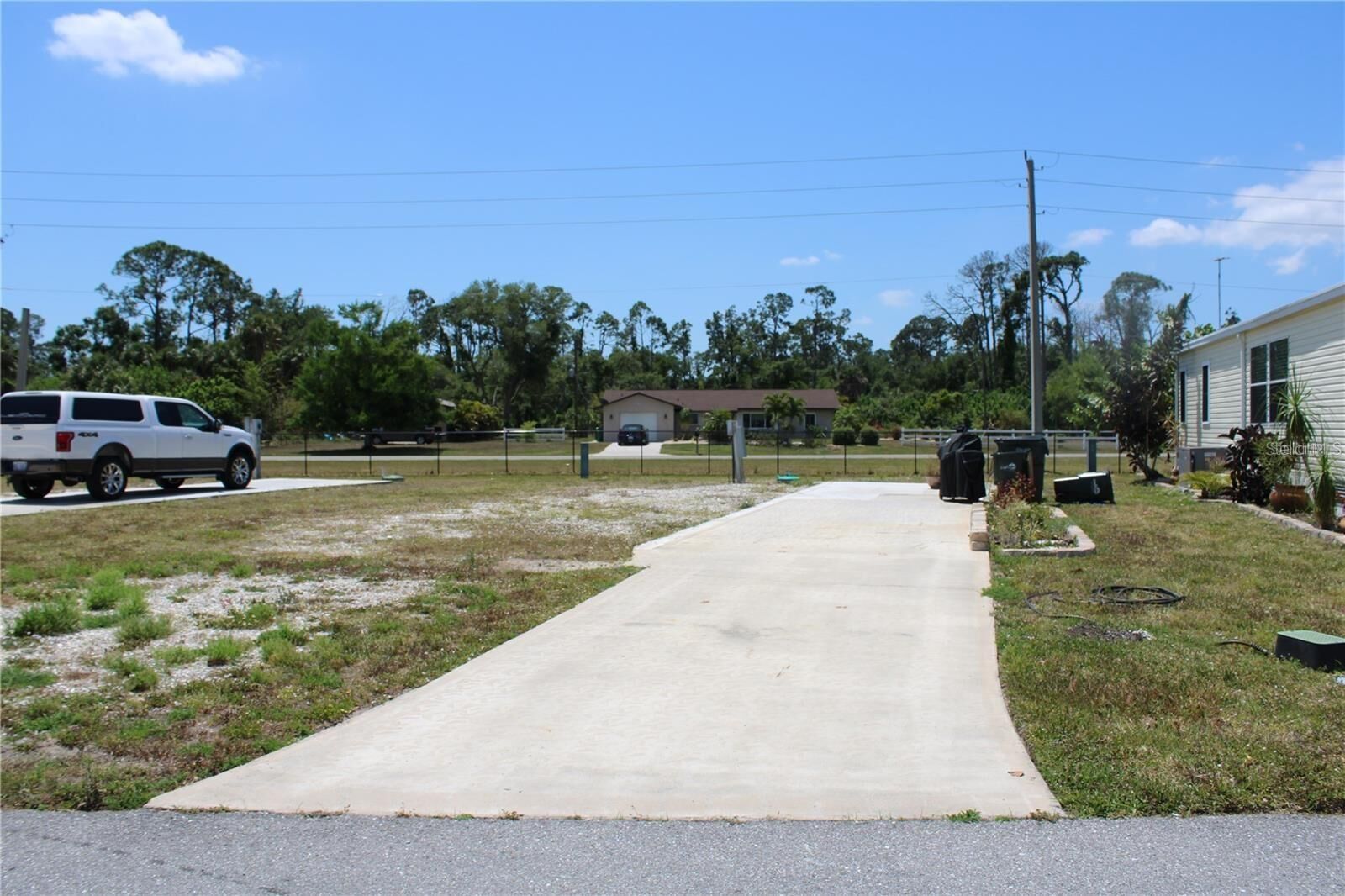 Property Photo: 5150 Palena Boulevard 294 FL 34287