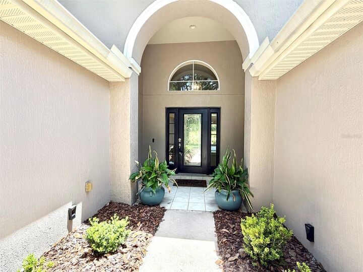 Property Photo:  893 Paddington Terrace  FL 32746 