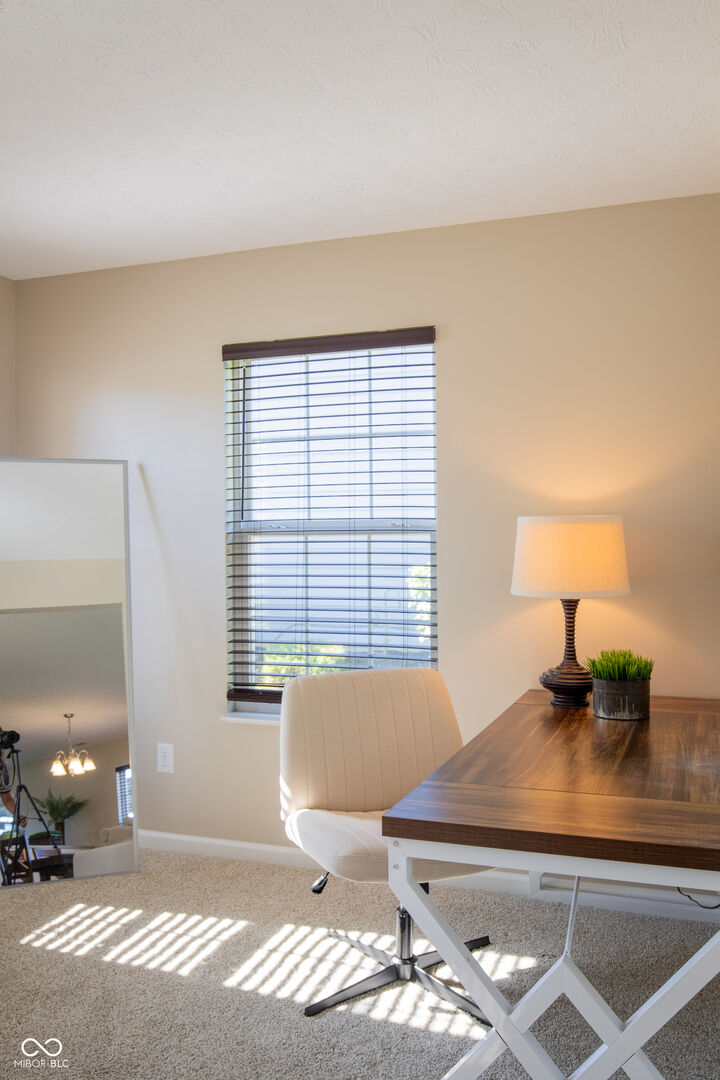 Property Photo:  17734 Bentgrass Drive  IN 46062 